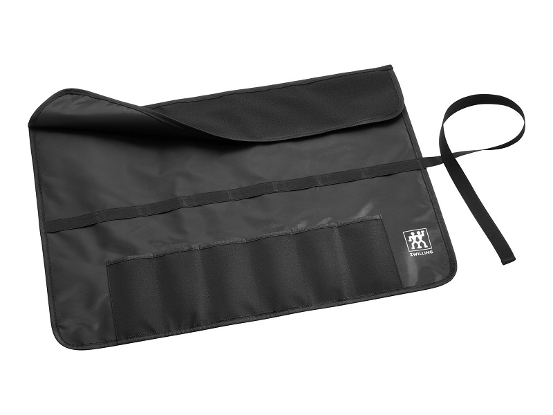 BBQ torba Zwilling 1026137